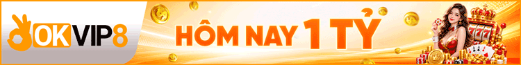 8xbet-vin.mom | Cẩm nang trực tuyến 8xbet-vin.mom | hướng dẫn Cẩm nang trực tuyến tại 8xbet-vin.mom | Cẩm nang trực tuyến mới nhất trên 8xbet-vin.mom - hình ảnh - 8xbet-vin.mom