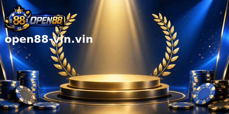 Biện pháp áp dụng chính sách bảo mật