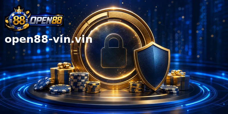 Đôi nét về tool nổ hũ&nbsp;
