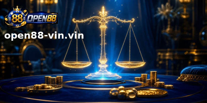 Những trò casino được yêu thích