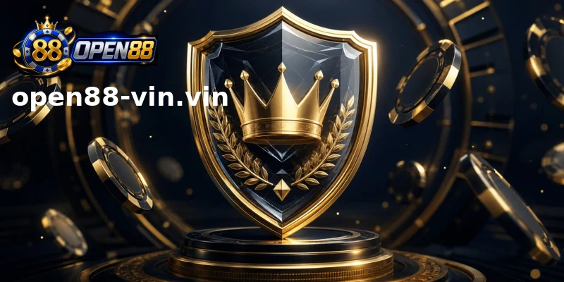 Phương thức liên hệ Nohu90 nổi bật nhất hiện nay