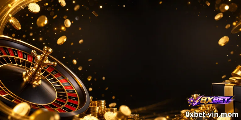 8xbet-vin.mom | Cẩm nang trực tuyến 8xbet-vin.mom | hướng dẫn Cẩm nang trực tuyến tại 8xbet-vin.mom | Cẩm nang trực tuyến mới nhất trên 8xbet-vin.mom - hình ảnh - 8xbet-vin.mom