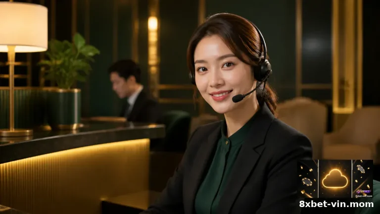 8xbet-vin.mom | Cẩm nang trực tuyến 8xbet-vin.mom | hướng dẫn Cẩm nang trực tuyến tại 8xbet-vin.mom | Cẩm nang trực tuyến mới nhất trên 8xbet-vin.mom - hình ảnh - 8xbet-vin.mom